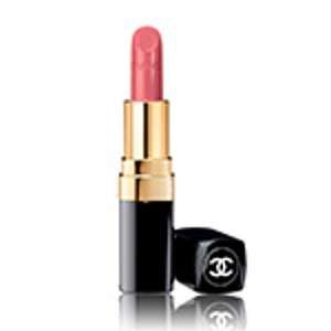 Chanel Rouge Coco 424 Edith - Le rouge hydratation continue