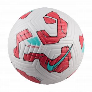 Nike Ballon de football academy