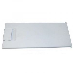 Image de Whirlpool PORTE EVAPORATEUR FREEZER POUR REFRIGERATEUR * 481244069344 853492801002 - ARG928 - 853492