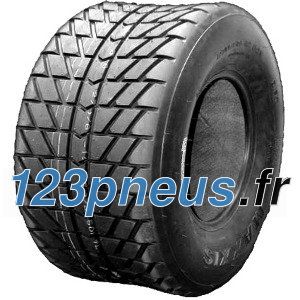 Maxxis C9273 (25x10.00-12 TL 50N Double marquage 270/60-12, roue arri&egrave;re )