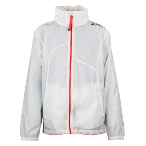 Veste imperméable fille Peak Mountain Gara
