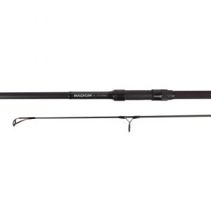 Carp Spirit Canne carpe Magnum X1 13 ft 100/160 g