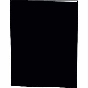 Exacompta Registre de comptabilit&eacute; 500 pages (210 x 297 mm)