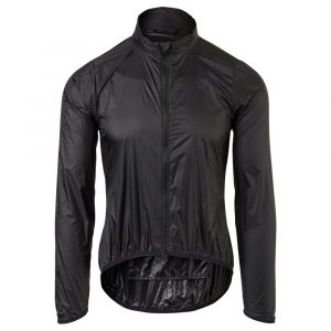 Agu Veste Wind Ii Essential L Black