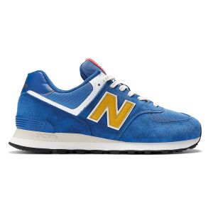 New Balance Baskets 574
