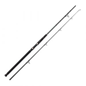 MADCAT Black Heavy Duty Canne 2,4 m 200 - 300 g 2 parties