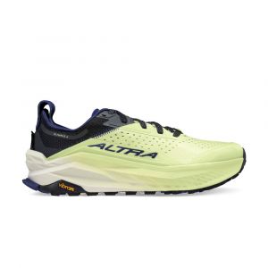 Altra Chaussures de trail Olympus 6
