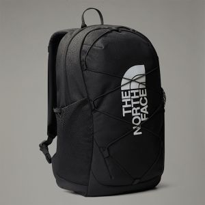 The North Face Sac à dos de randonnée court jester