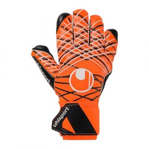 Uhlsport Gants de gardien enfant Super