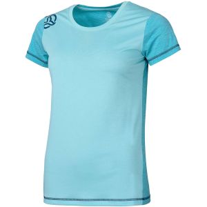 T-shirt femme Ternua Krina