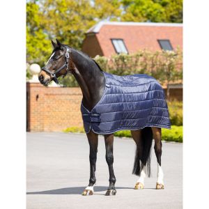 Lemieux Sous-couverture pour cheval
