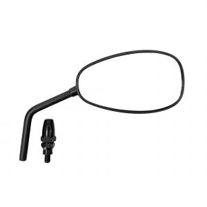 R&eacute;troviseur moto gauche BCR Moto Guzzi V7