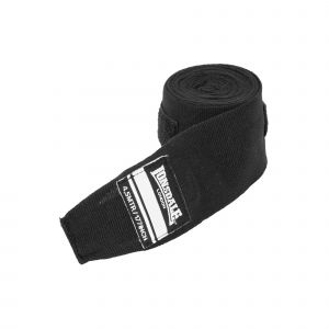 Lonsdale Bandage élastique poignets Pro Hand Eu Blister