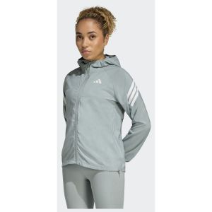 Adidas Veste femme Iconic
