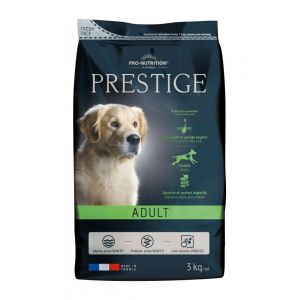 Image de Flatazor Pro-Nutrition Prestige Chien Adult, 15 kg