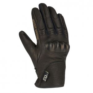 Segura Gants LADY SWAN