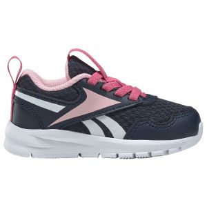 Reebok Chaussures B&eacute;b&eacute; Xt Sprinter 2.0 Alt EU 22 1/2 Vector Navy / Pink Glow / Astro Pink