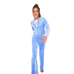 Banana Moon Jogging femme Josie Sealake