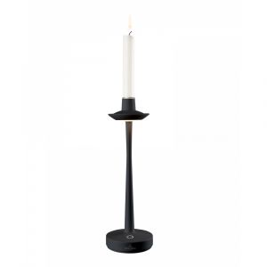 Villeroy & Boch Aarhus Lampe de table rechargeable