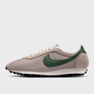 Nike LD-1000 Homme Running gris Taille 46 Chaussures - Couleur gris - Taille 46