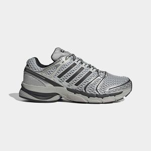 Adidas Adistar Control 5 Gris/noir