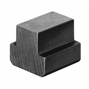 AMF Element de serrage T Solts DIN508R-24 - LOWE