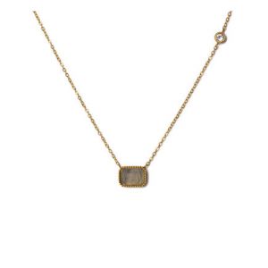 Image de Collier THEMIS