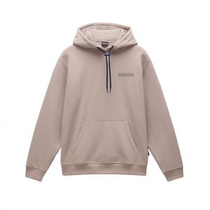 Napapijri Sweatshirt &agrave; capuche B-Albula
