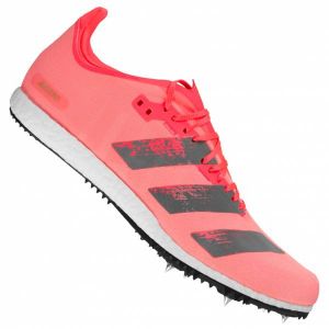Adidas Adizero Avanti Chaussures d'athl&eacute;tisme EG6189