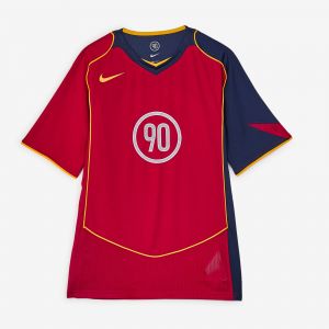 Nike Maillot Total 90