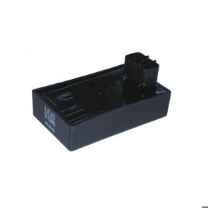 SGR by Schecter Boîtier CDI moto Kymco 50 2T Like/Super 8