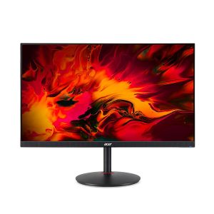 Image de Acer Nitro XV271Zbmiiprx