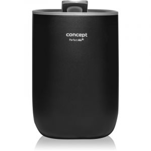 Concept OV1100 Luftentfeuchter 1 St.