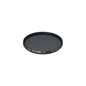 Image de Kenko Filtre Polarisant Real Pro MC Slim 58 mm