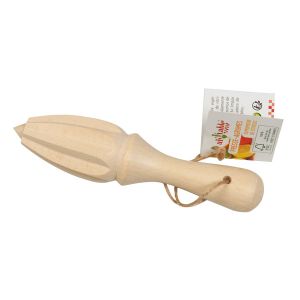 Ah! Table! Presse agrume FSC