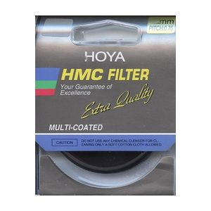 Hoya Gris ND 2 HMC 72