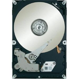Seagate ST1000VM002 - Disque dur interne Pipeline HD 1 To 3.5" SATA IIl 5900 rpm