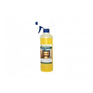 Matpro Nettoyant four - 1 L