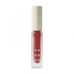 Uoga Uoga Lip Gloss Roseberry 5ml