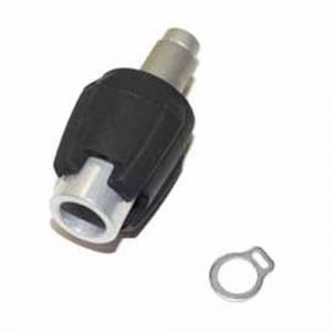 Sram Dérailleurs Spare Parts Tensor Cable Cambio One Size