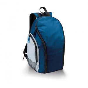 Kimood - Sac à dos isotherme - KI0113 - bleu marine