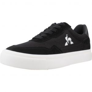 Le Coq Sportif Lcs Ollie Colour Noir - 44