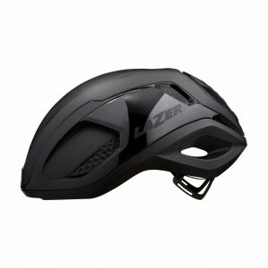 Lazer Casque vélo Vento Kineticore CE