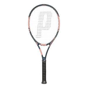 Image de Prince Warrior 100 Pink (265g) (Cordée)