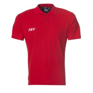 Polo Force XV classic force