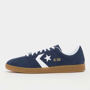 Converse All Star Classic Trainer Homme Skate bleu Taille 45 Chaussures - Couleur bleu - Taille 45
