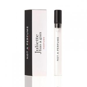 Juliette Has a Gun Lust for Sun 0.17 Fl Oz