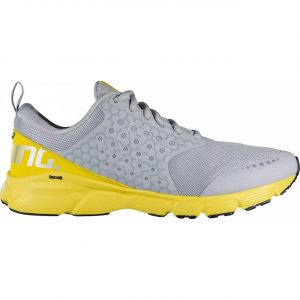 Salming Chaussures indoor Recoil Lyte 2