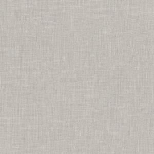 369226 Metropolitan Stories Livingwalls