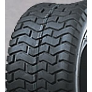 Deli Tire Deli S-366K (18x9.50 -8 4PR TL NHS )